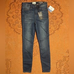 Nicole Miller Jeans